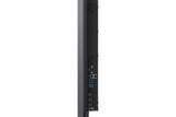 Samsung WAD series LH86WADWLGCXZA pizarras blancas interactivas 2,18 cm (86") 400 cd / m² 3840 x 2160 Pixeles 4K Ultra HD