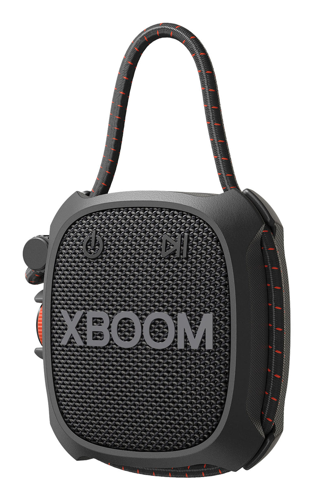 LG XBOOM Go XG2T Laptop 1 De 1 vía Si 1