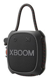LG XBOOM Go XG2T Laptop 1 De 1 vía Si 1