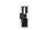 Kingston Technology 8 GB 5600 MT/s DDR5 CL40 DIMM FURY Beast RGB Memoria RAM Si 40 8 GB 1 x 8 GB