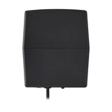 Tripp Lite SMART1500 UPS SmartPro Interactivo de 120V, 1.5kVA y 980W, Torre, USB, DB9, 6 Tomacorrientes, Línea interacti