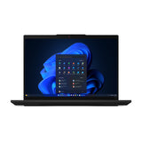 Lenovo ThinkPad L14 Gen 5 (Intel) Ordenadores portátiles Portátil Negro 35,6 cm