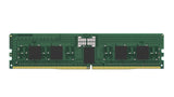 Kingston Technology KTD-PE556S8-16G Memoria RAM 46 16 GB 1 x 16 GB DDR5