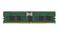 Kingston Technology KTD-PE556S8-16G Memoria RAM 46 16 GB 1 x 16 GB DDR5