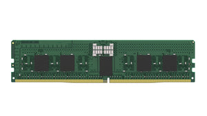 Kingston Technology KTD-PE556S8-16G Memoria RAM 46 16 GB 1 x 16 GB DDR5
