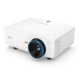 BenQ LK935 Videoproyector 5500 lúmenes ANSI DLP Laser