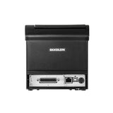 Bixolon SRP-350plusV 180 x 180 DPI Térmica directa Impresora de TPV, 400 mm/seg, Parte superior y frontal