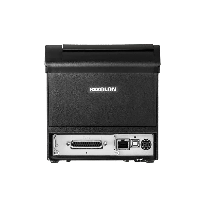 Bixolon SRP-350plusV 180 x 180 DPI Térmica directa Impresora de recibos