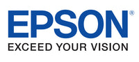 Epson EPASRV1M3 extensiones de la garantía 3 año(s)