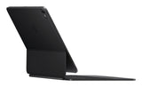 IPAD MAGIC KEYBOARD 13 BLACK-SPA