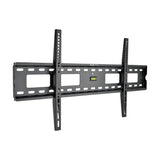 Tripp Lite DWF4585X Soporte de Pared Fijo para TV y Monitores de 45" a 85" Soportes para TV 1 2,16 m No