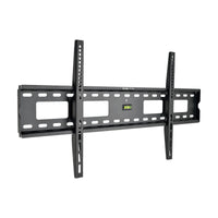 Tripp Lite DWF4585X Soporte de Pared Fijo para TV y Monitores de 45" a 85" Soportes para TV 1 2,16 m No