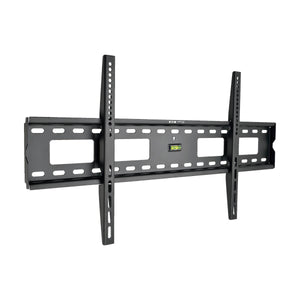 Tripp Lite DWF4585X Soporte de Pared Fijo para TV y Monitores de 45" a 85" Soportes para TV 1 2,16 m No