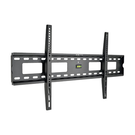 Tripp Lite DWF4585X Soporte de Pared Fijo para TV y Monitores de 45" a 85" Soportes para TV 1 2,16 m No