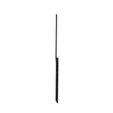 Lenovo ThinkPad T14s Gen 2 (Intel) Laptop Villi Black Portátil Negro Concha