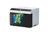 Epson SureLab D1070 impresora de foto Dye Ink 1440 x 720 DPI Wifi