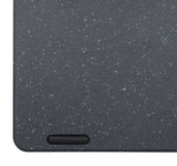 Targus EcoSmart Teclado Universal Inalámbrico Bluetooth Switch de tecla de tijera