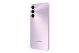 Samsung Galaxy SM-A057M teléfonos inteligentes 17 cm (6.7") PLS 1080 x 2400 Pixeles 16 millones de colores