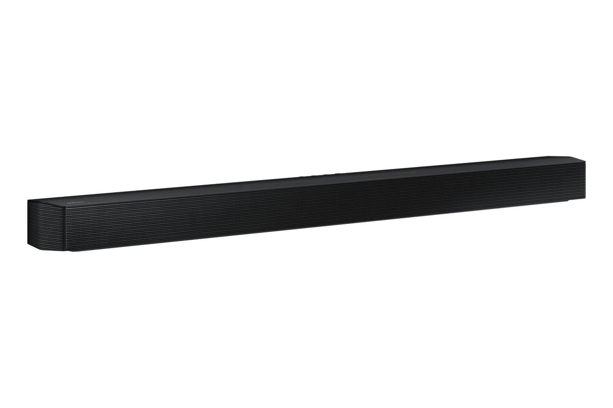 Samsung HW-B650D altavoces soundbar 3.1 canales DTS Virtual:X, DTS-HD Master Audio Si Si