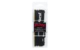 Kingston Technology 16GB 6000MT/s DDR5 CL30 DIMM FURY Beast RGB EXPO Memoria RAM Si 30 16 GB 1 x 16 GB