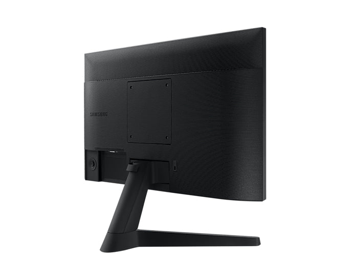 Samsung LS22C310EALXZX Monitor 55,9 cm (22") 1920 x 1080 Pixeles LED Negro