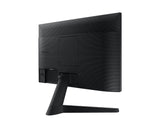 Samsung LS22C310EALXZX Monitor 55,9 cm (22") 1920 x 1080 Pixeles LED Negro
