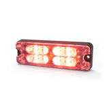 ECCO ED3511RW iluminación decorativa para interior de vehículo