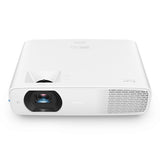 BenQ LH750 Videoproyector 5000 lúmenes ANSI DLP LED