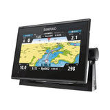 Simrad 000-16293-001 monitor para navegación marítima 22,9 cm (9") LCD