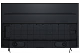 TCL S450G Televisor 2,16 cm (85") 3840 x 2160 Pixeles 4K Ultra HD LED Smart TV Wifi Negro