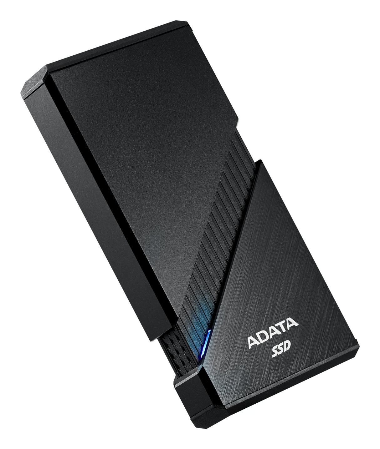 ADATA SE920 unidades externas de estado sólido USB 4 2 GB 3800 MB/s 3700 MB/s
