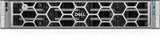 DELL R570 Servidores Intel Xeon 6 Intel 32 GB