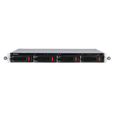 Buffalo TS3430RN3204 Servidores NAS y de almacenamiento Si 32 TB Alpine