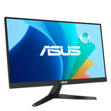 ASUS VY229HF Monitor 54,5 cm (21.45") 1920 x 1080 Pixeles Full HD LED Negro