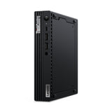 Lenovo ThinkCentre M70q Gen 4 pcs/estaciones de trabajo Intel Intel® Core™ i5 Intel® Core™ i5 de 13ma Generación i5-1340