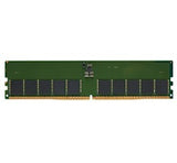 Kingston Technology KTH-PL548E-32G módulo de memoria 32 GB 1 x 32 GB DDR5 4800 MT/s 288-pin DIMM ECC