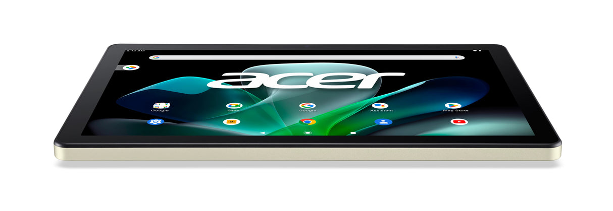 Acer Iconia M10-11-K2EZ tabletas 25,6 cm (10.1") 1920 x 1200 Pixeles IPS CineCrystal