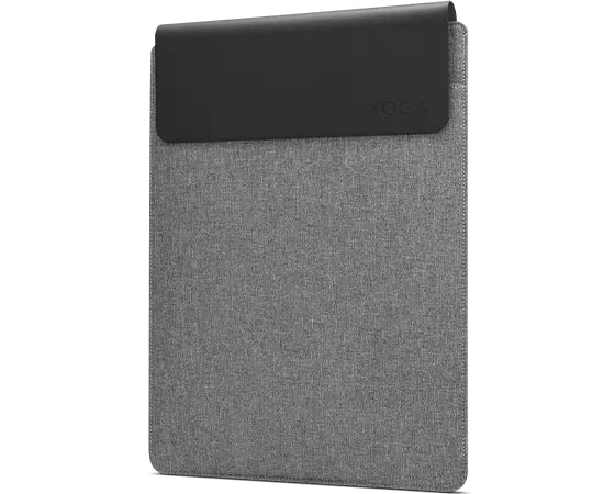 Lenovo GX41K68624 maletines para portátil 36,8 cm (14.5") Funda Gris
