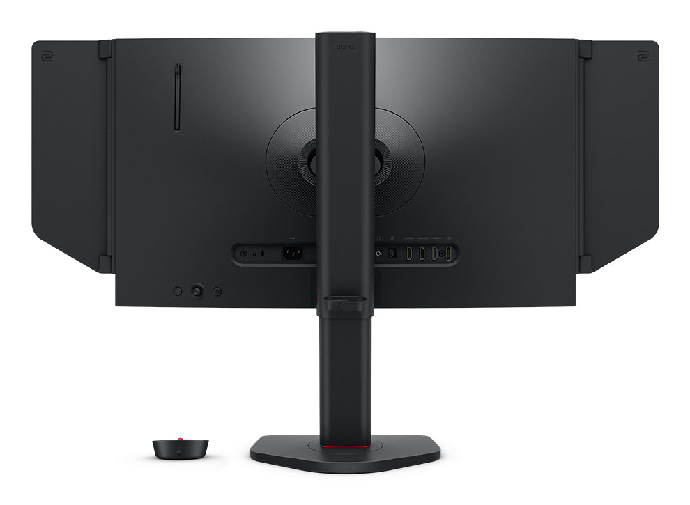 R-Go Tools XL2566X+ Pantallas para PC 62,2 cm 1920 x 1080 Pixeles Si