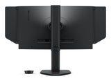 R-Go Tools XL2566X+ Pantallas para PC 62,2 cm 1920 x 1080 Pixeles Si