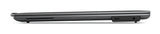 R-Go Tools ThinkPad X9-14 Gen 1 Aura Edition Copilot+ PC Ordenadores portátiles Portátil Gris 35,6 cm