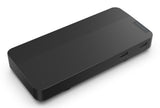 Lenovo 40B90100LA Laptop Alámbrico USB 3.2 Gen 2 (3.1 Gen 2) Type-C 1 2