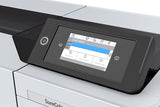 Epson SureColor T7770DR impresora de gran formato Wifi Inyección de tinta Color 2400 x 1200 DPI A1 (594 x 841 mm) Ethern