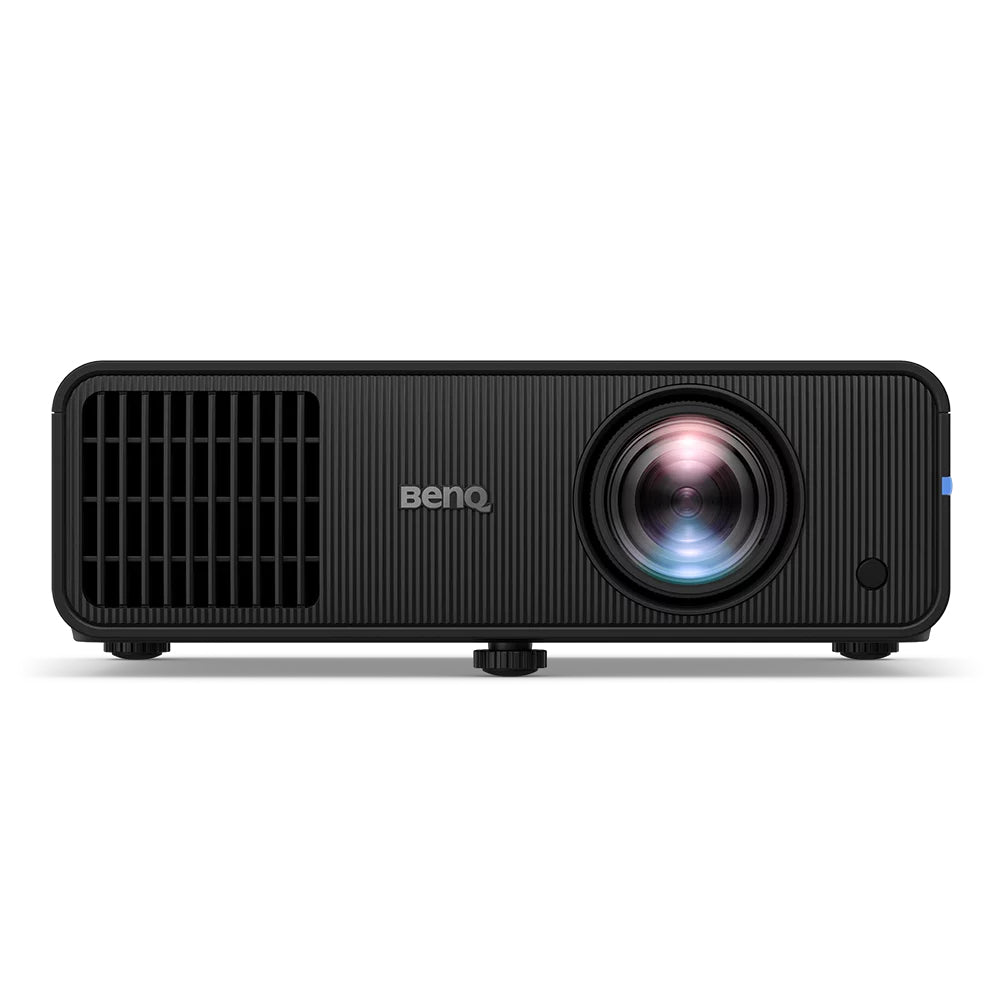 BenQ LW600ST+ Videoproyector 3200 lúmenes ANSI DLP LED