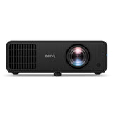 BenQ LW600ST+ Videoproyector 3200 lúmenes ANSI DLP LED