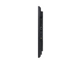 Samsung LH24QBCEBGC Pantallas de señalización 61 cm LCD 1