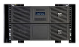 Tripp Lite UPS SmartOnLine de 5000 VA 4500 W 120/208 V en línea de doble conversión con transformador reductor y derivac