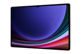 Samsung Galaxy Tab S9 Ultra SM-X910N tabletas 37,1 cm (14.6") 2960 x 1848 Pixeles AMOLED Dynamic AMOLED 2X