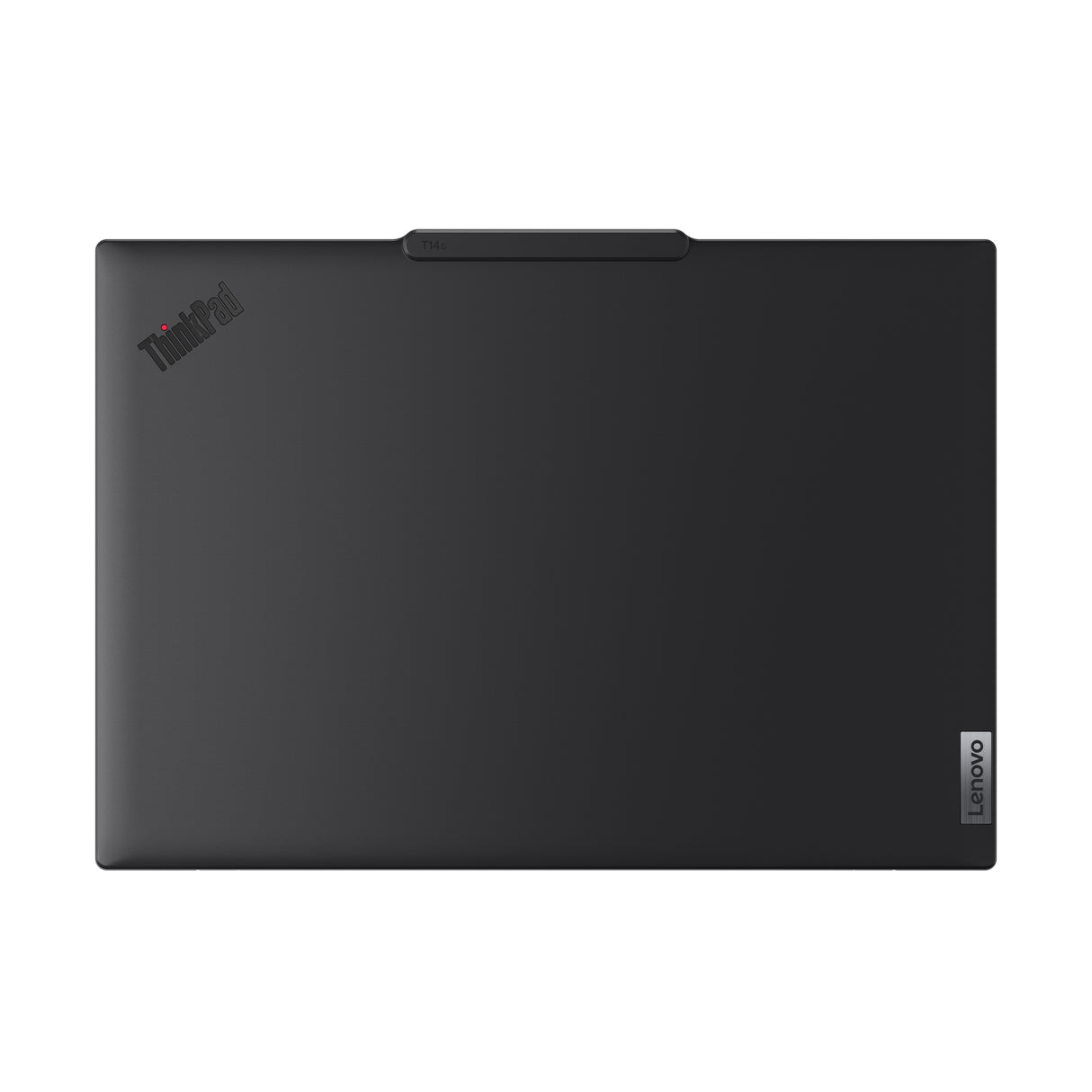 R-Go Tools ThinkPad T14s Gen 6 (Snapdragon) Copilot+ PC Ordenadores portátiles Portátil Negro 35,6 cm