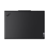 R-Go Tools ThinkPad T14s Gen 6 (Snapdragon) Copilot+ PC Ordenadores portátiles Portátil Negro 35,6 cm
